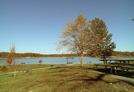DSCF0019