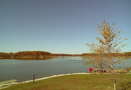 DSCF0022
