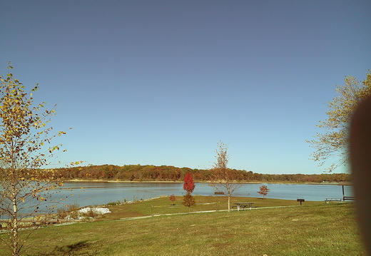 DSCF0023