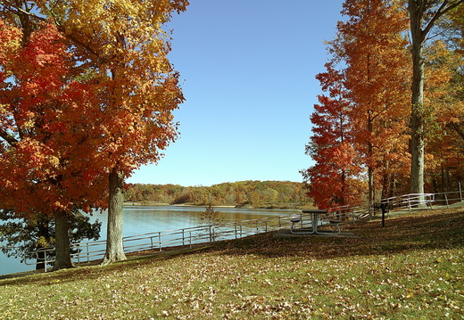 DSCF0026