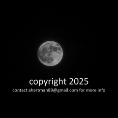 PXL 20250611 030926872.NIGHT copy