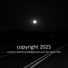 PXL 20240919 003549551 copy