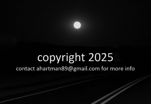 PXL 20240919 003549551 copy